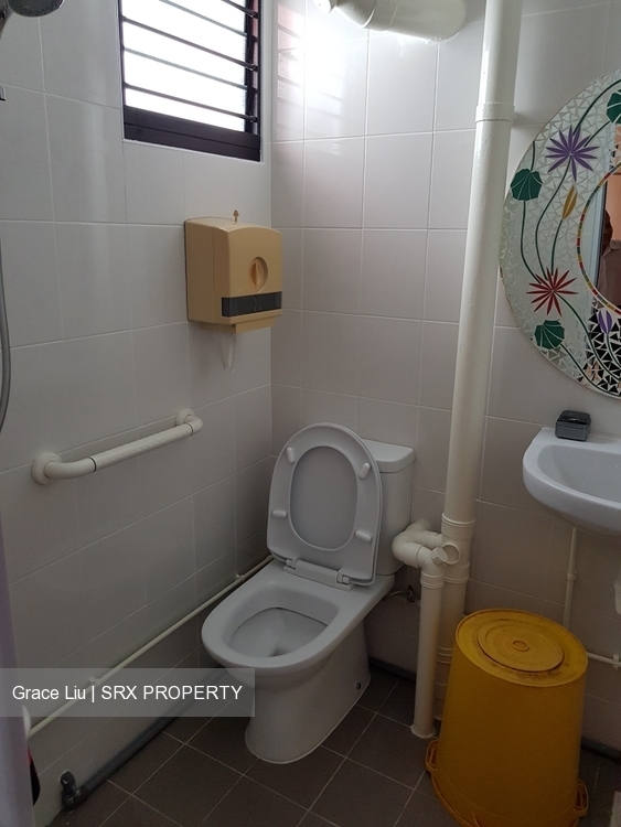 Blk 230 Serangoon Avenue 4 (Serangoon), HDB 3 Rooms #180035042